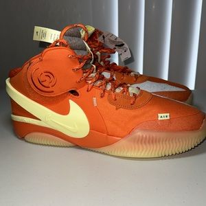 NIKE AIR DELDON NEW, size 13M, 14.5 W, very comfy, last one! DM4096 800